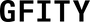 GFITY