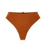 Low Waist Brief - Sugar Almond