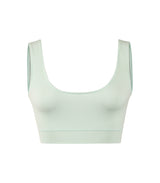 Bandeau Top - Morning Mist